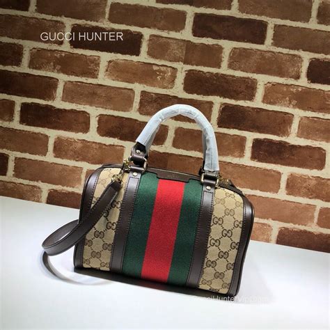 gucci clone|Gucci knockoff handbags.